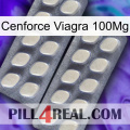 Cenforce Viagra 100Mg 07